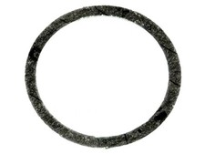 Joint De Thermostat Pour