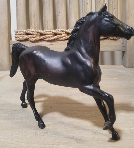 Vintage breyer molding - vintage, co