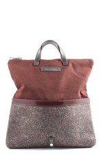 WANT LES ESSENTIELS Sac Baril