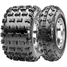 Pneus Quad 22/10-10 CST Tyres
