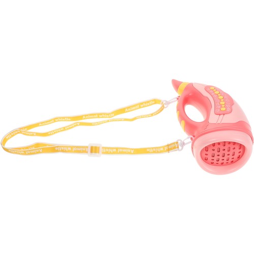 Jouets sonores animaux - jouets,
