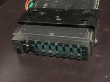 PIONEER BP 540 EQUALIZER, Vintage  Car Audio EQ 1980's