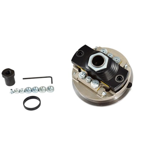 Kit variateur doppler er3 - variateur,