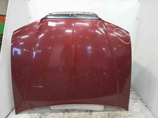 Capot Rover 45 BERLINE BKA140100