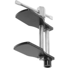  Outillage Moto Etrier De