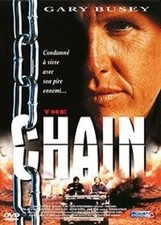 Dvd The Chain