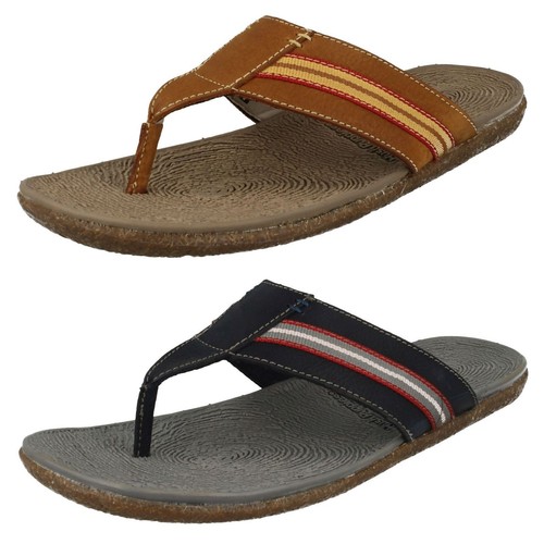 Hush puppies sandales été - puppies, d'Été