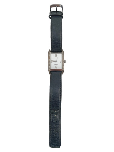 Esprit montre bracelet - esprit, montre-bracelet