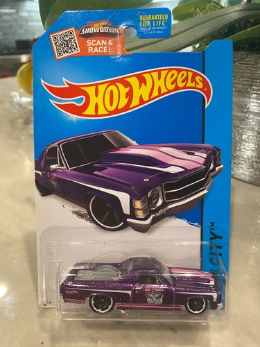2015 hot wheels - 2015,