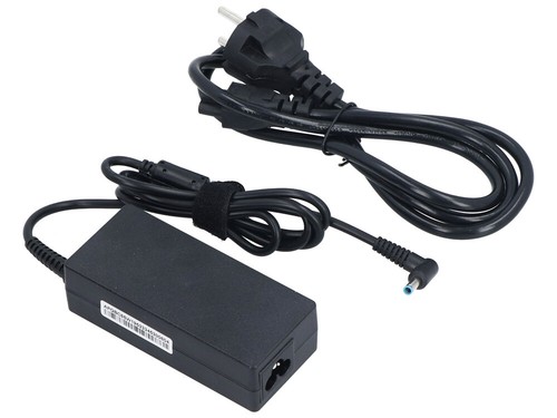 Chargeur portable 65w - portable,
