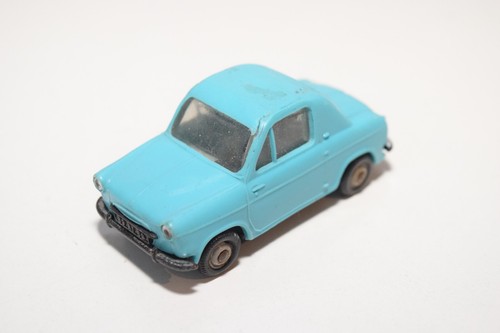 A46 norev plastique - a46,