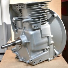 Briggs and Stratton Short Block VB-21 398221 Engine Motor