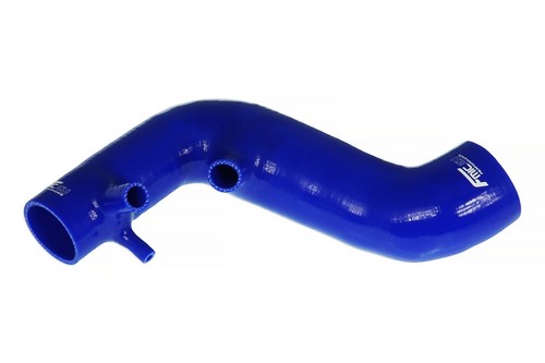 Kit durites silicone tip - de,