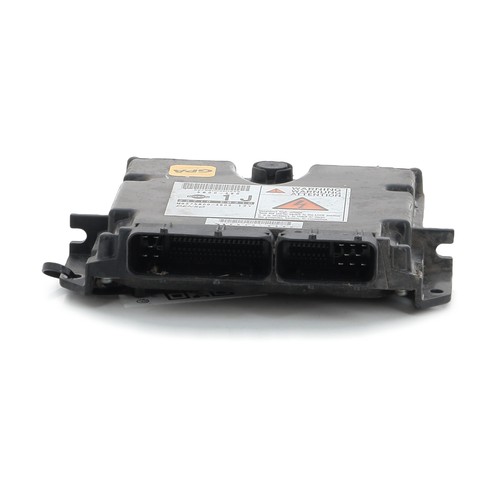 Calculateur moteur nissan - calculateur,