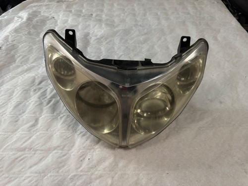 Phare peugeot 50 speedfight - -,