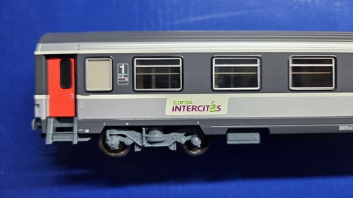 Roco 45755 a11u voiture - roco,