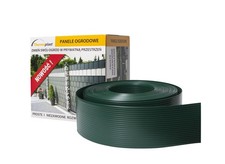 Ruban de clôture Classic 9,5