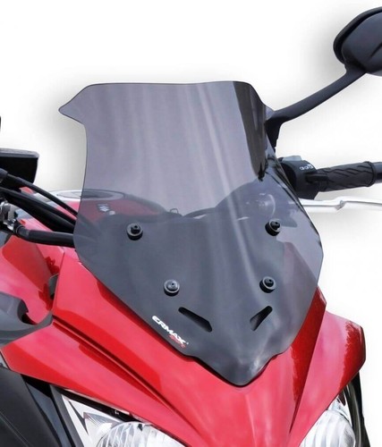 Suzuki gsxs gsx 1000 - gsxs, gsx-s