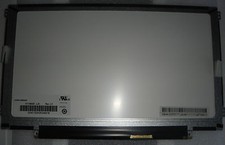 Dalle Ecran LED 11,6" Slim 40