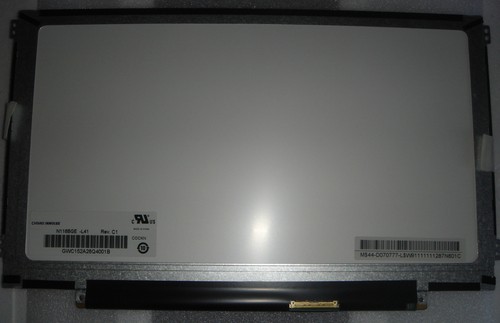 Dalle ecran led slim 40 - dalle,