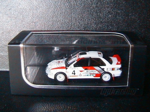 Mitsubishi lancer evo - mitsubishi, #4