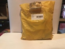 397-9294 SEAL KIT GENUINE