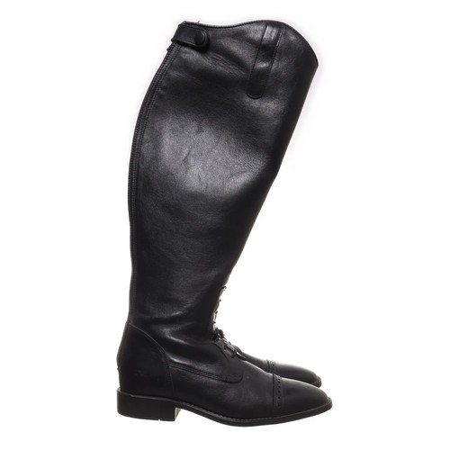 Crw bottes équitation - crw,, d'équitation