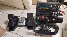 Saitek Pro Flight Simulator