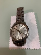 Montre Seiko Sportsmatic