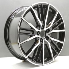 Jante En Alliage BMW 1 2 135I