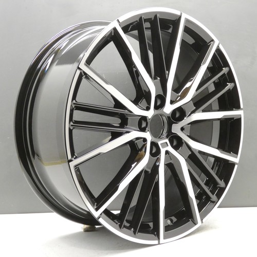 Jante alliage bmw 2 - jante,