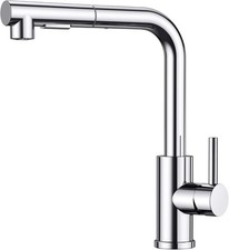 Mitigeur Cuisine Douchette