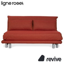 Ligne Roset Multy Canapé 3