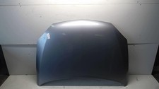 Capot OPEL CORSA C PHASE 2