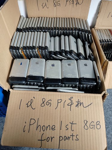 100 original apple - apple, iphone