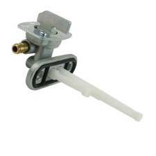 Robinet d'essence pour Yamaha TTR 125  de 2000 à 2005