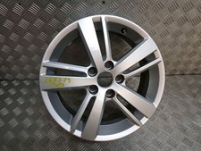 Jante alu Statford -