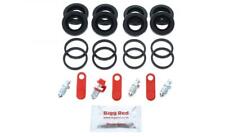 Pour Volvo V70 R 2.5 T AWD