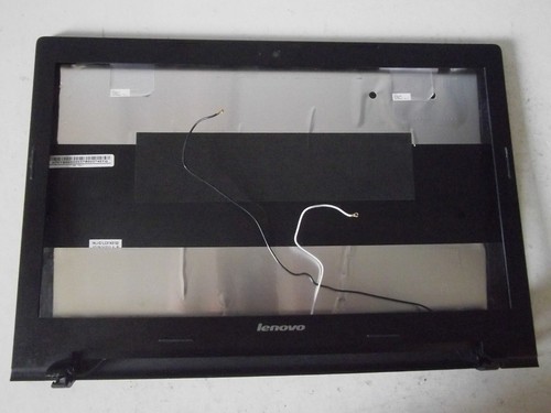 Lenovo g505s coque - lenovo,