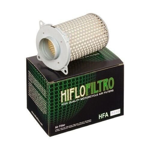 New air filter suzuki gs500f - new,