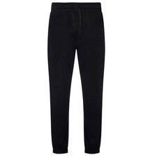 Ecologie - Pantalon de jogging CRATER - Adulte (PC5413)