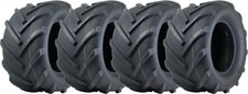Pneu de tracteur 24x12.00-12