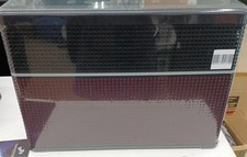 Ampli guitare de modélisation