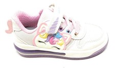 Geox Chaussure Licorne