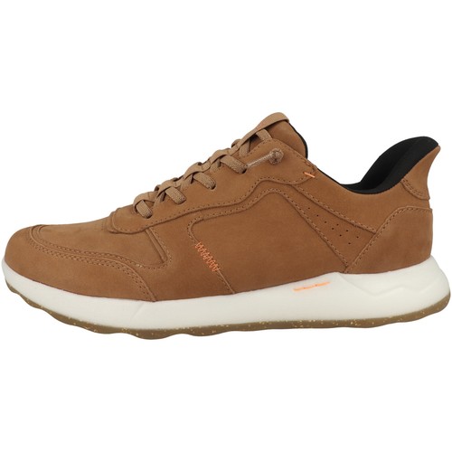 Josef seibel clint sneaker - josef, 03