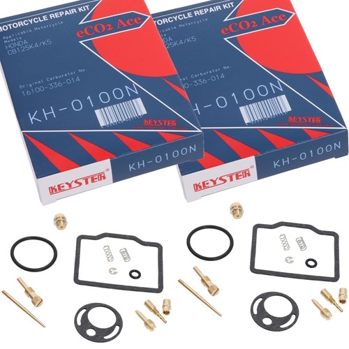 Kit réparation pour - kit,
