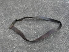 WW1 France 1940 BRETELLE SANGLE FUSIL LEBEL MOUSQUETON BERTHIER MAS 36