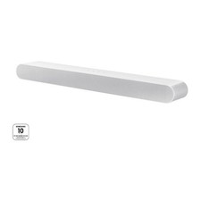 Barre de son - SAMSUNG - HW