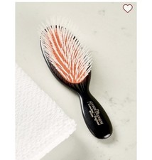 Mason Pearson Pocket Nylon