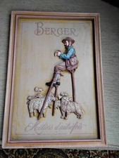 Cadre Country Corner